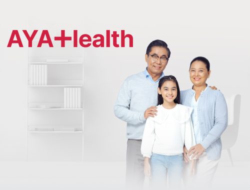 Website-milestone-aya-health-2048-x-1366