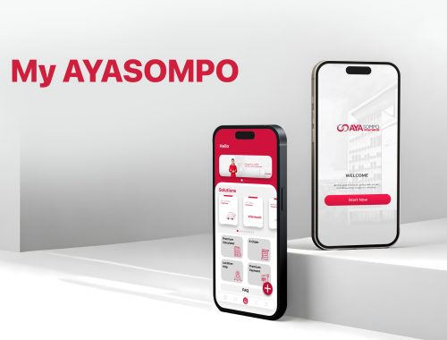 Website-milestone-my-ayasompo-2048-x-1366