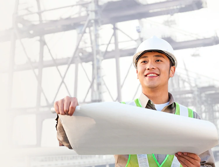 Contractor’s All Risks (CAR), Erection All Risks (EAR) Insurance - AYA ...