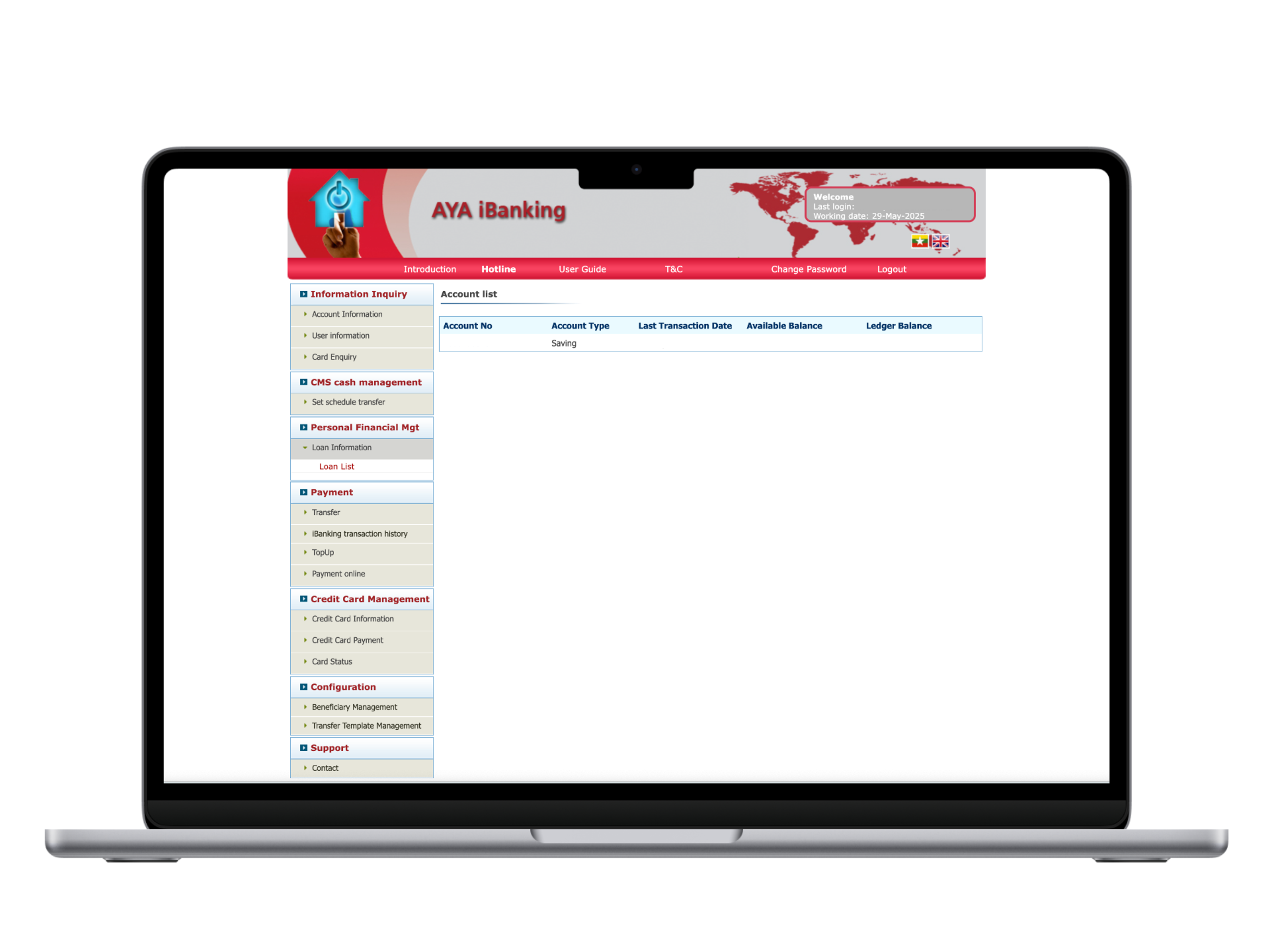 iBanking_1