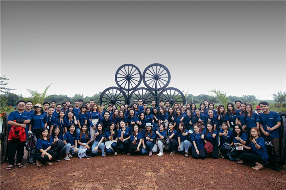 Together-as-one-(2)