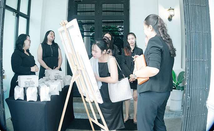 12-Years-Anni-at-the-Gallery-by-AYA-SOMPO-10