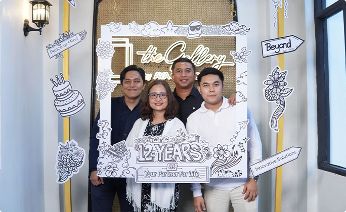 12-Years-Anni-at-the-Gallery-by-AYA-SOMPO-11