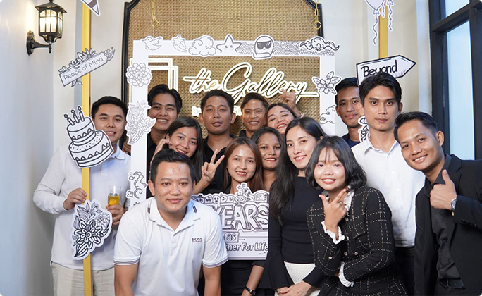 12-Years-Anni-at-the-Gallery-by-AYA-SOMPO-12