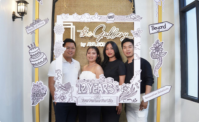 12-Years-Anni-at-the-Gallery-by-AYA-SOMPO-13