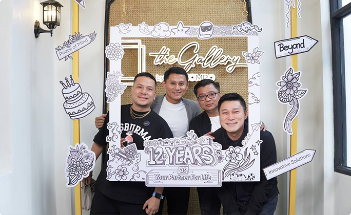 12-Years-Anni-at-the-Gallery-by-AYA-SOMPO-14