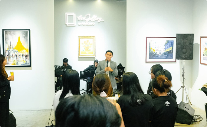 12-Years-Anni-at-the-Gallery-by-AYA-SOMPO-15