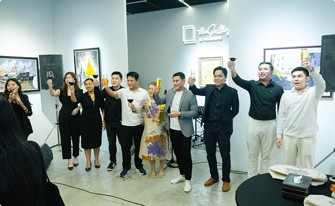 12-Years-Anni-at-the-Gallery-by-AYA-SOMPO-16