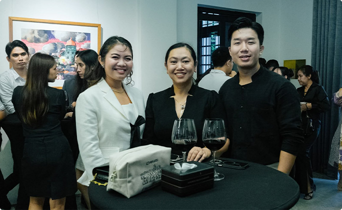 12-Years-Anni-at-the-Gallery-by-AYA-SOMPO-17