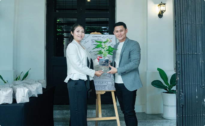 12-Years-Anni-at-the-Gallery-by-AYA-SOMPO-18