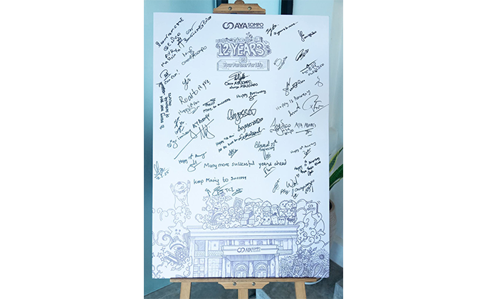 12-Years-Anni-at-the-Gallery-by-AYA-SOMPO-19