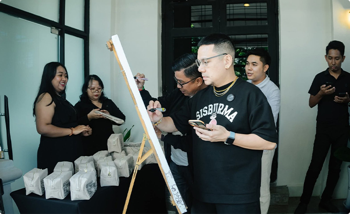 12-Years-Anni-at-the-Gallery-by-AYA-SOMPO-2