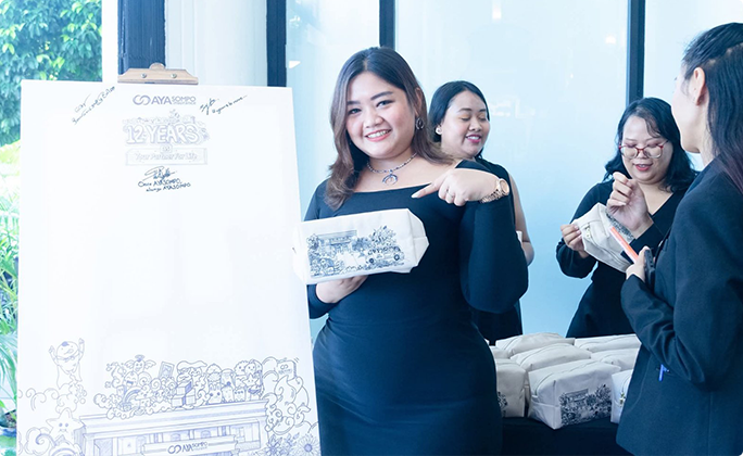 12-Years-Anni-at-the-Gallery-by-AYA-SOMPO-5