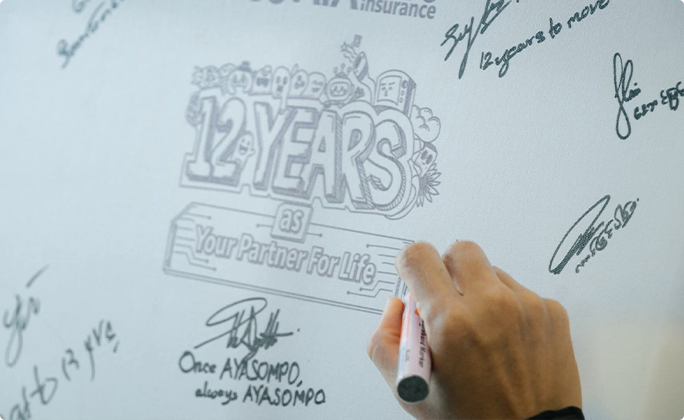 12-Years-Anni-at-the-Gallery-by-AYA-SOMPO-6