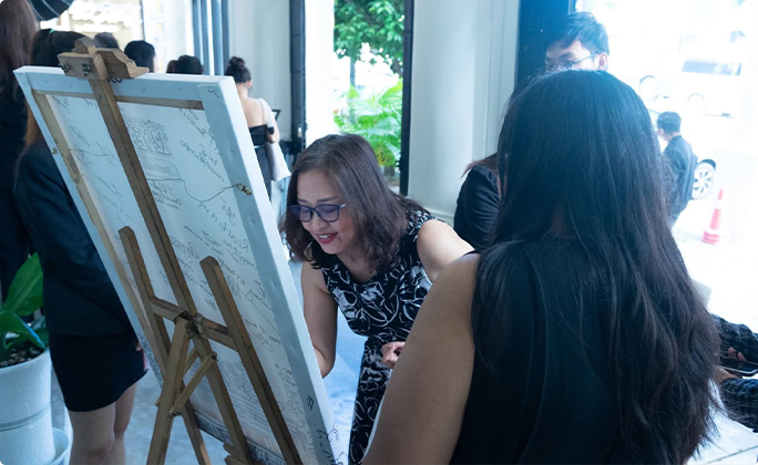 12-Years-Anni-at-the-Gallery-by-AYA-SOMPO-7