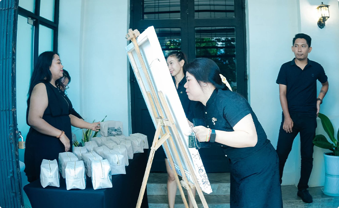 12-Years-Anni-at-the-Gallery-by-AYA-SOMPO-8