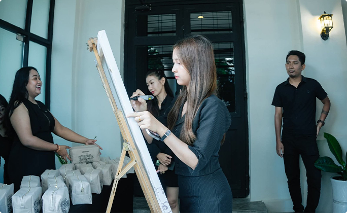 12-Years-Anni-at-the-Gallery-by-AYA-SOMPO-9