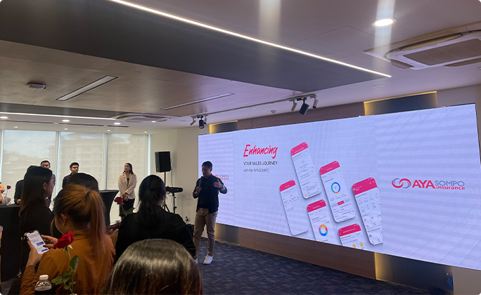 Development-Building-Stronger-Bonds-Through-Meaningful-Conversations-1