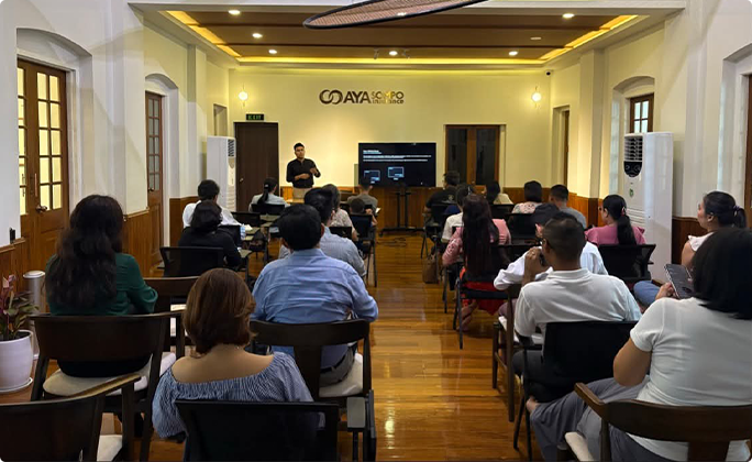 Development-Building-Stronger-Bonds-Through-Meaningful-Conversations-2