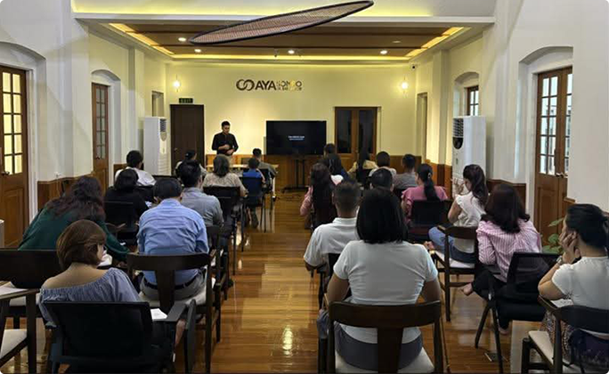 Development-Building-Stronger-Bonds-Through-Meaningful-Conversations-3