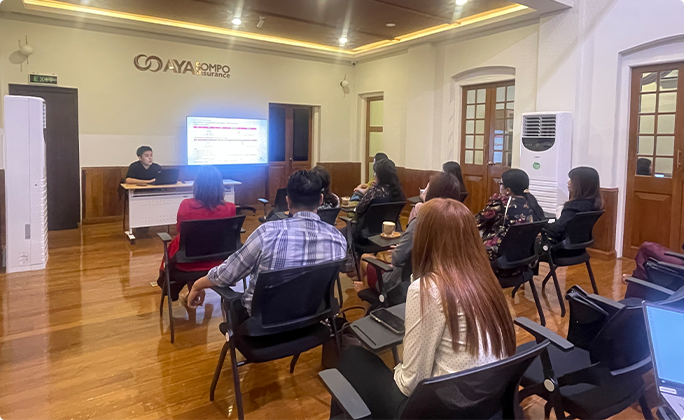 Development-Building-Stronger-Bonds-Through-Meaningful-Conversations-4