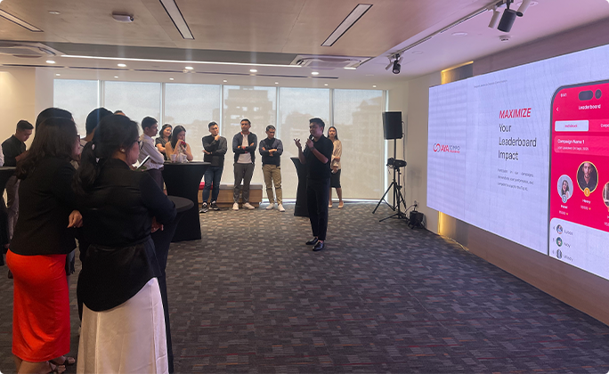 Development-Building-Stronger-Bonds-Through-Meaningful-Conversations-5