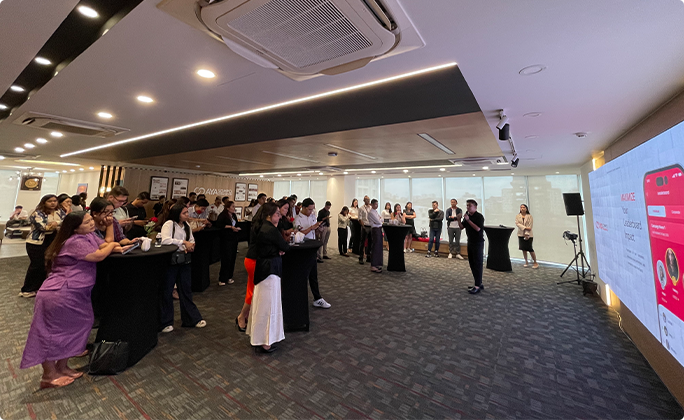 Development-Building-Stronger-Bonds-Through-Meaningful-Conversations-6