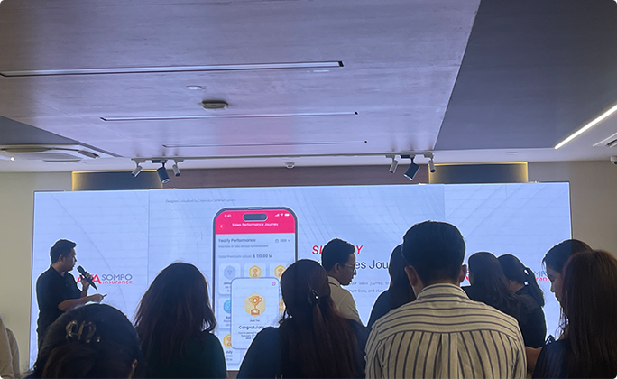 Development-Building-Stronger-Bonds-Through-Meaningful-Conversations-7