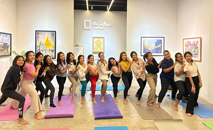 Engagement-Together-We-Balance-at-the-Gallery-by-AYA-SOMPO-1