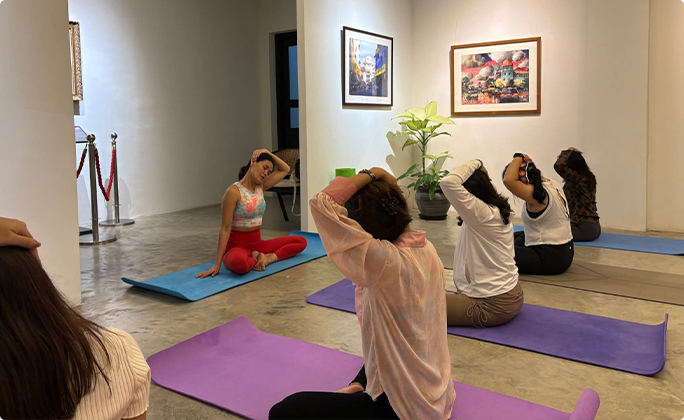 Engagement-Together-We-Balance-at-the-Gallery-by-AYA-SOMPO-2