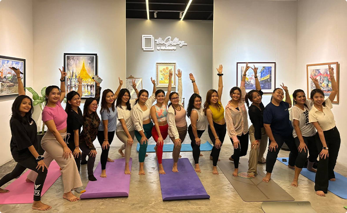 Engagement-Together-We-Balance-at-the-Gallery-by-AYA-SOMPO-3