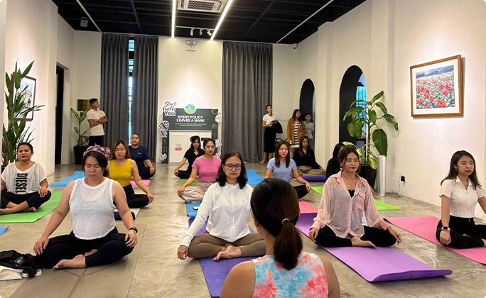 Engagement-Together-We-Balance-at-the-Gallery-by-AYA-SOMPO-4