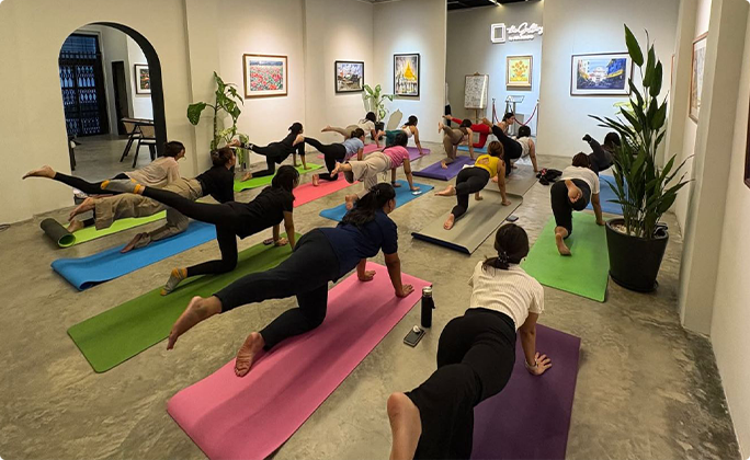 Engagement-Together-We-Balance-at-the-Gallery-by-AYA-SOMPO-5