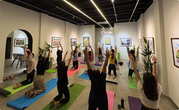 Engagement-Together-We-Balance-at-the-Gallery-by-AYA-SOMPO-6