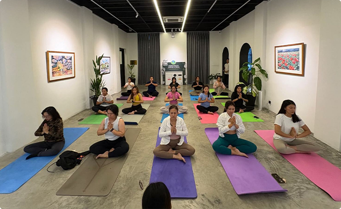 Engagement-Together-We-Balance-at-the-Gallery-by-AYA-SOMPO-7