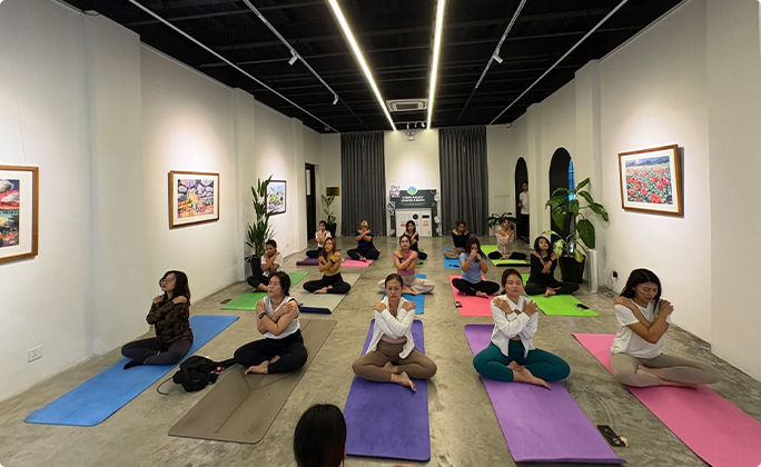 Engagement-Together-We-Balance-at-the-Gallery-by-AYA-SOMPO-8