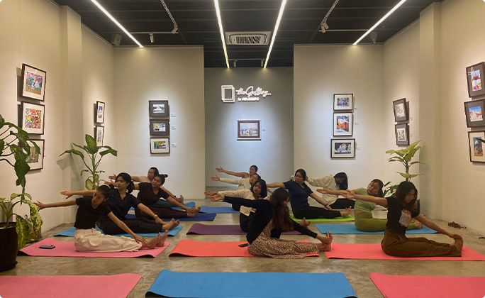 Engagement-Together-We-Balance-at-the-Gallery-by-AYA-SOMPO-9