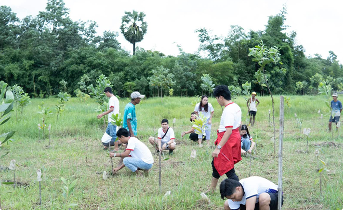 Every-Policy-Leaves-AMark-1