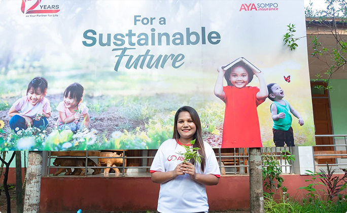 Every-Policy-Leaves-AMark-10