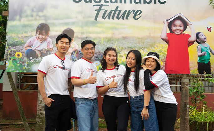 Every-Policy-Leaves-AMark-11