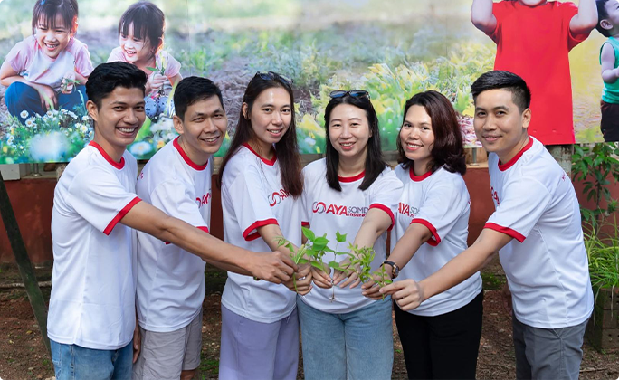 Every-Policy-Leaves-AMark-12