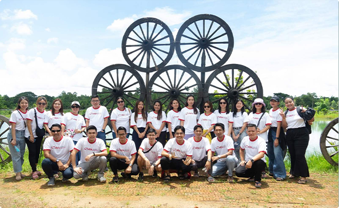 Every-Policy-Leaves-AMark-13