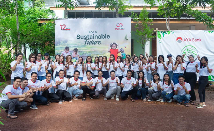 Every-Policy-Leaves-AMark-14