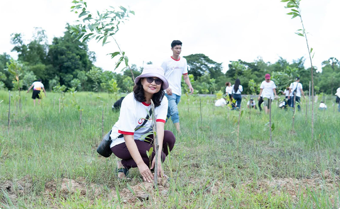 Every-Policy-Leaves-AMark-2