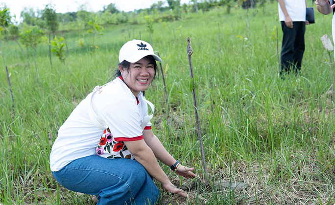 Every-Policy-Leaves-AMark-4