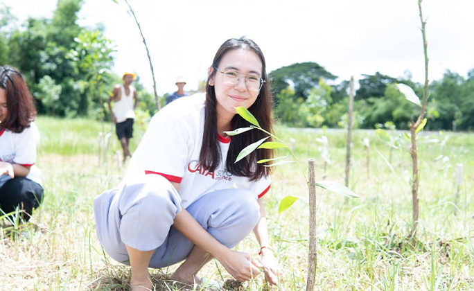 Every-Policy-Leaves-AMark-5