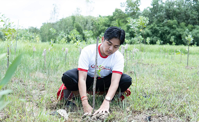 Every-Policy-Leaves-AMark-6