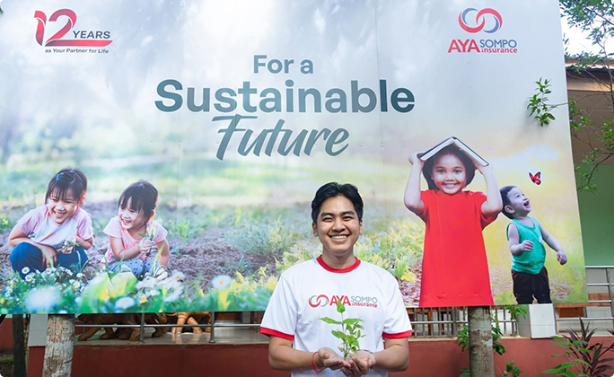 Every-Policy-Leaves-AMark-9