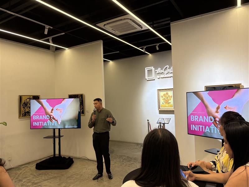 YPFL Sharing Session_2