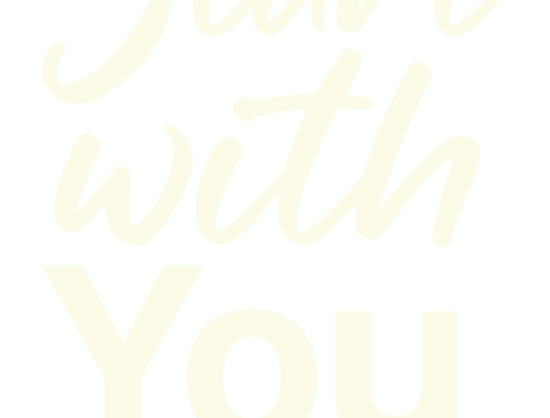 Vector Smart Object